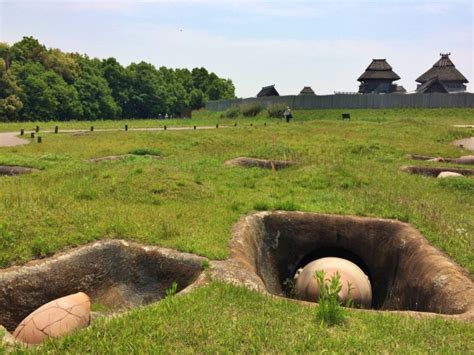 土葬墓地|土葬とは？日本ではどの地域で行われている？土葬の。